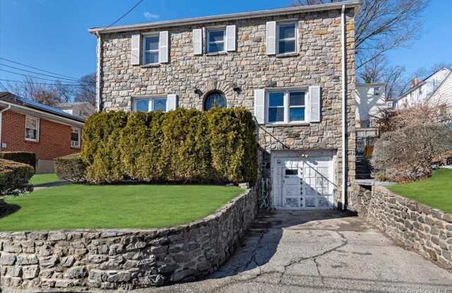 57 Putnam Avenue - 57 Putnam Avenue, Yonkers, NY 10705