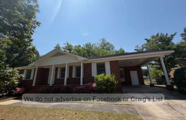 Glendale Acres- Trentwood Court photos photos