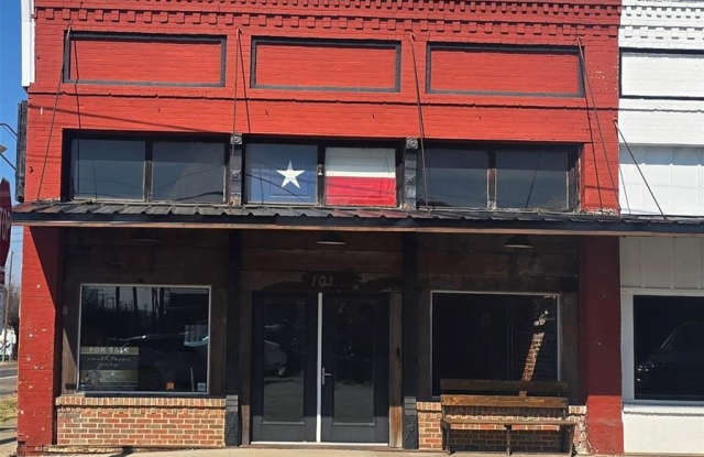 101 E Haning photos photos