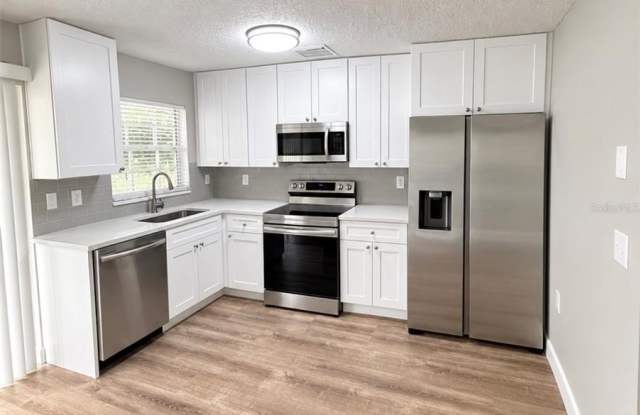 7316 IVORY Terrace Gallery 2