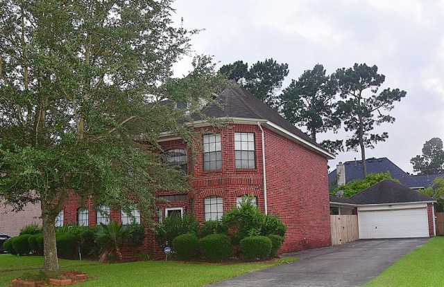 303 Magnolia Grove Lane Gallery 4