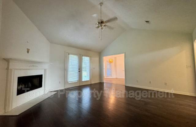 6009 Creek Stone Court Gallery 2
