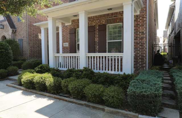 7317 Caladium Drive Gallery 1
