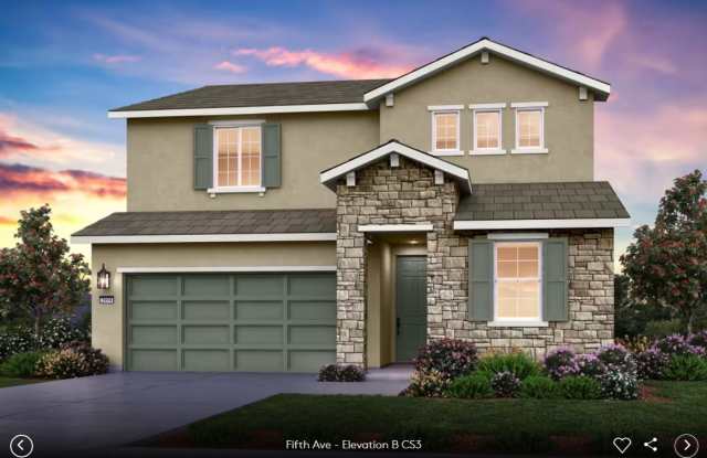 3108 Barnowl Way photos photos