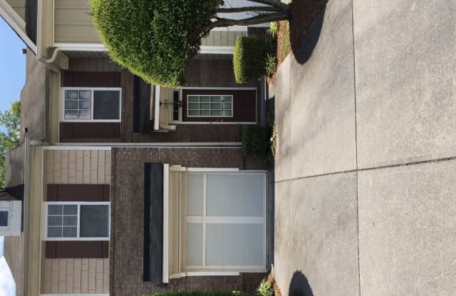 2045 Lakeshore Overlook Dr NW - 2045 Lakeshore Overlook Drive Northwest, Kennesaw, GA 30152
