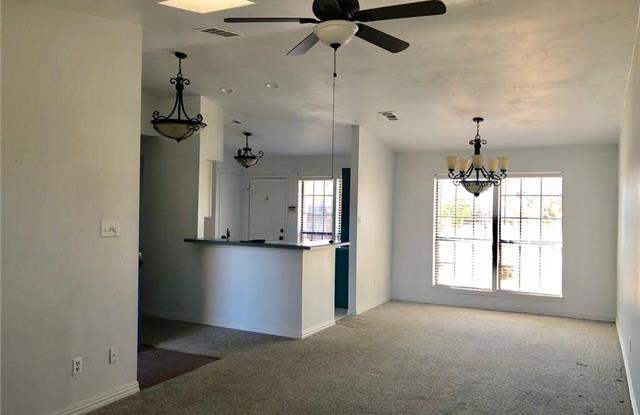2203 Maplewood Trail Gallery 2