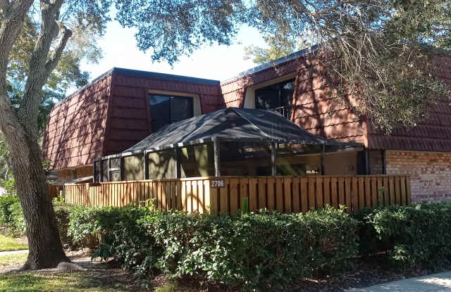 2706 12th Ct photos photos