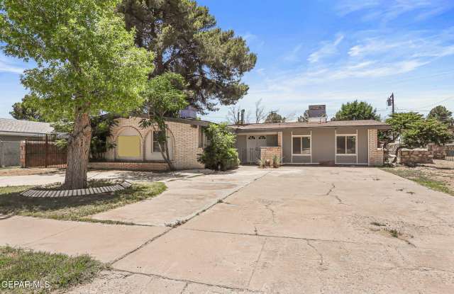 4212 ROXBURY Drive photos photos