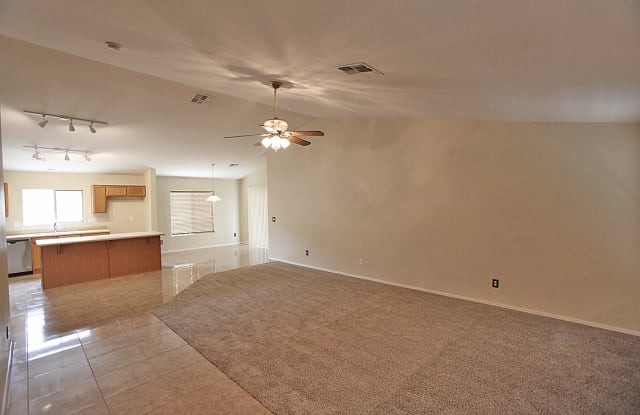 17849 W Ventura St Gallery 2