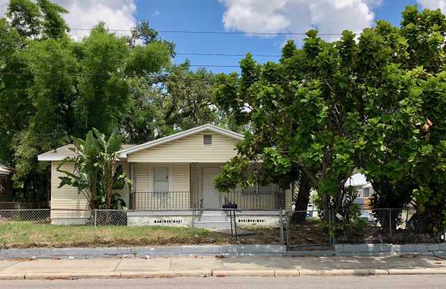 3201 N 15th St photos photos