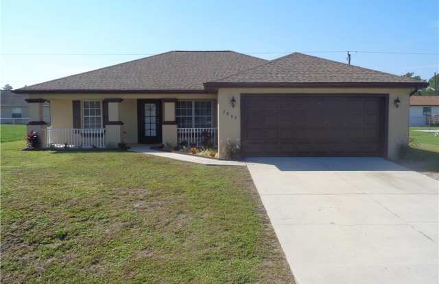 3819 21st Street W photos photos