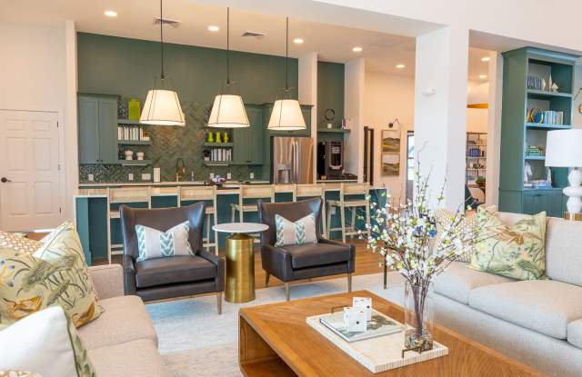 Cypress Point Cottages photos photos