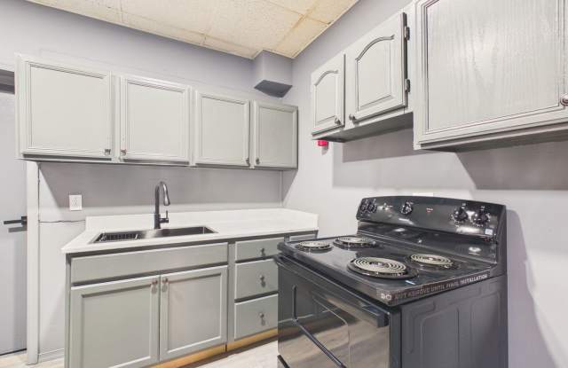3 Bedroom Single Family Home on Naudain St Gallery 4