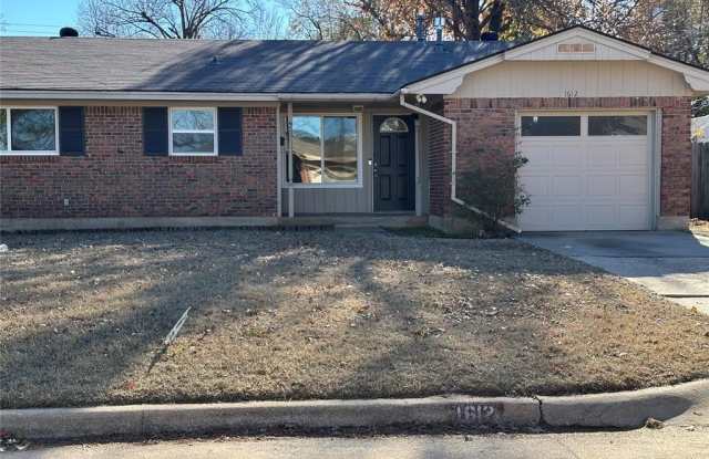 1612 Cherry Stone Street photos photos 1612 Cherry Stone Street photos photos