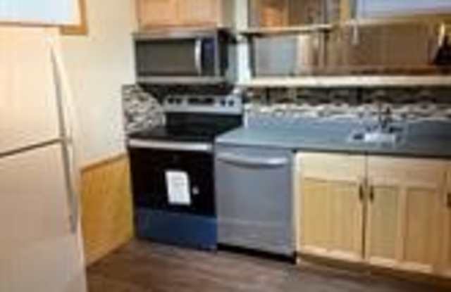 2602 AINSWORTH Terrace Gallery 2