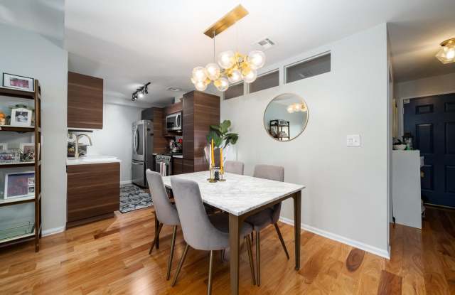 420 JEFFERSON ST photos photos