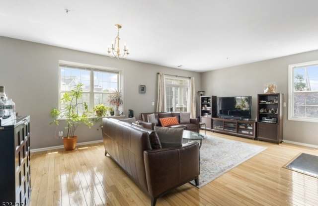 118 George Russell Way Gallery 4