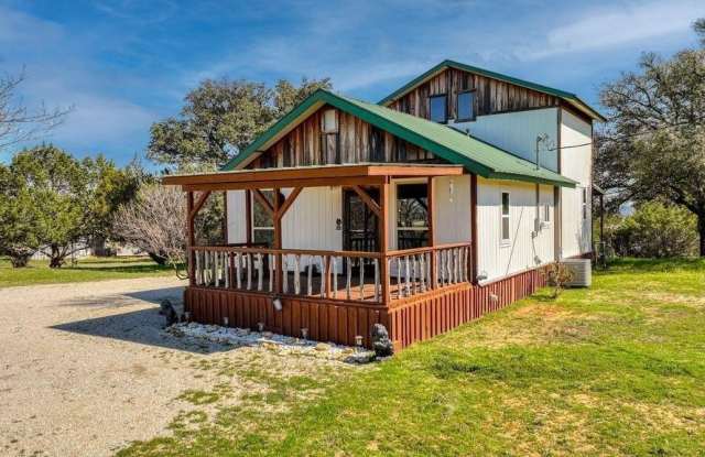 504 Doe Lane photos photos