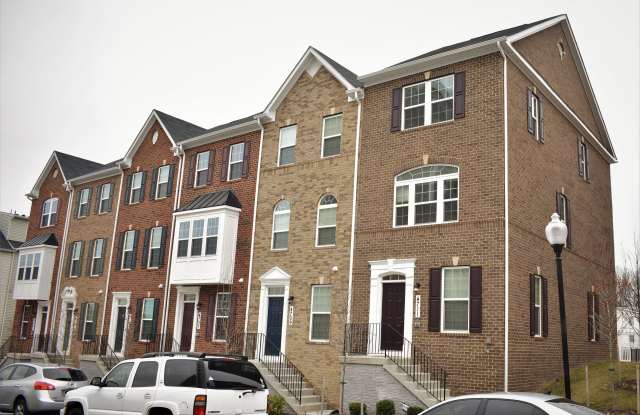 4711 Crest View Dr photos photos 4711 Crest View Dr photos photos