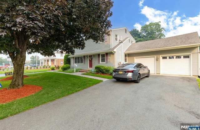 326 Ramapo Valley Road Gallery 2