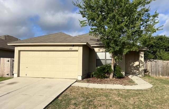 6027 WALNUT MILL DR photos photos