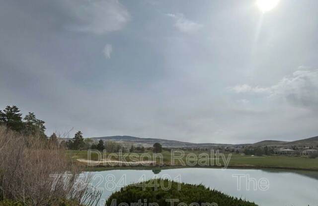 6230 Ingleston Drive Gallery 2