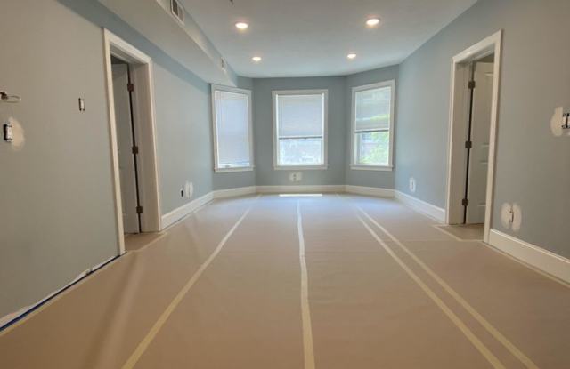 Gorgeous five bedroom photos photos