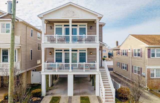 16 S Decatur Ave photos photos 16 S Decatur Ave photos photos