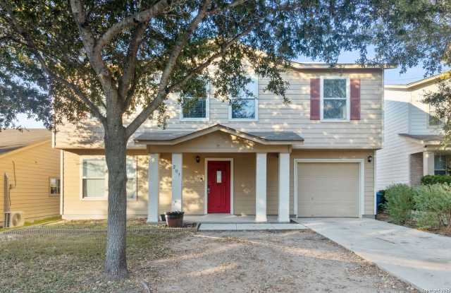 203 Shadbush St photos photos