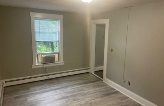68 Batchelder Street # 3 - 68 Batchelder Street, Laconia, NH 03246