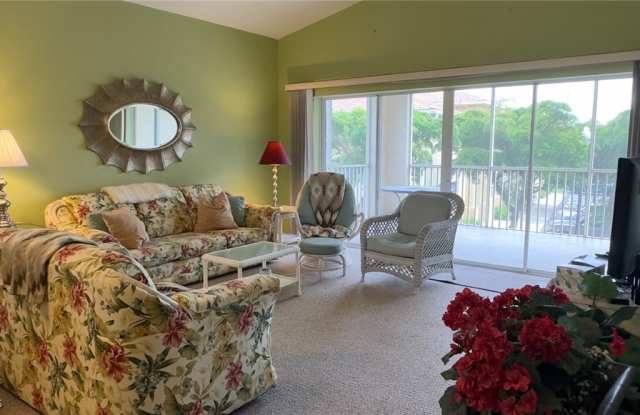 4327 Bellasol Circle Gallery 2