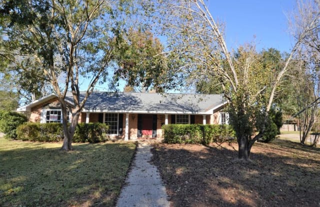 11421 Millburn Drive - 11421 Millburn Drive, Baton Rouge, LA 70815