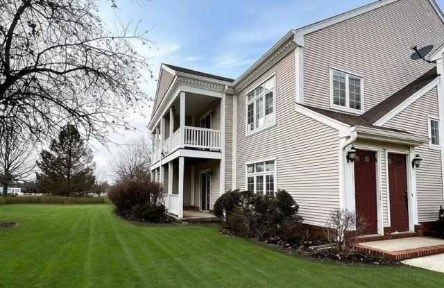 92 Winthrop Road photos photos