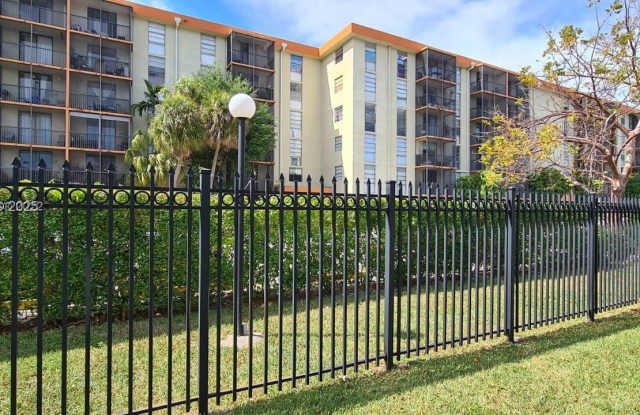 2080 Northeast 167th Street photos photos