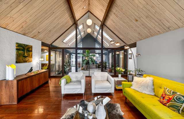 10956 Southeast Azar Drive photos photos