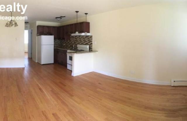8506 Waukegan photos photos
