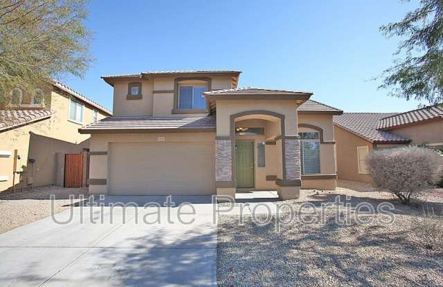 2115 S 257th Dr photos photos 2115 S 257th Dr photos photos