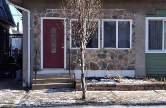 2422 Freemansburg Avenue photos photos