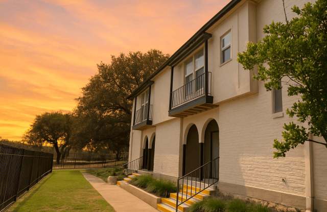 Oak Terrace photos photos Oak Terrace photos photos