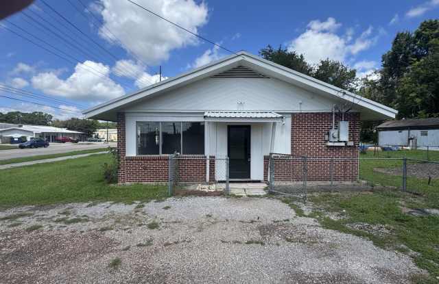 206 Guilbeau Road Gallery 3
