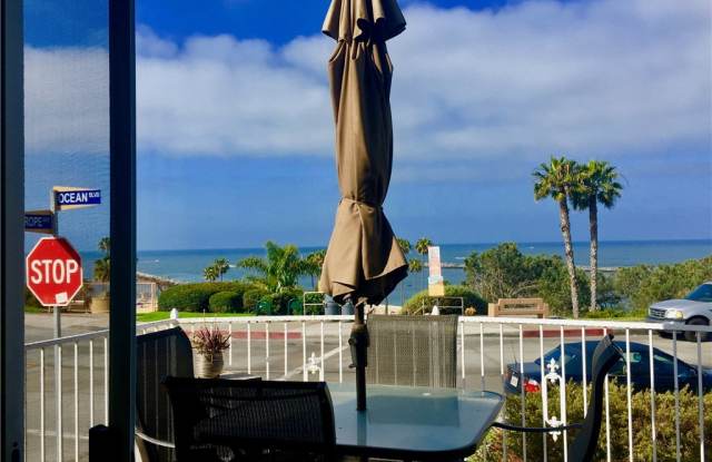 2828 Ocean Boulevard Gallery 3