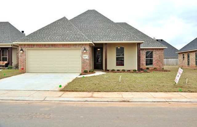 Middlebrooks 607 photos photos