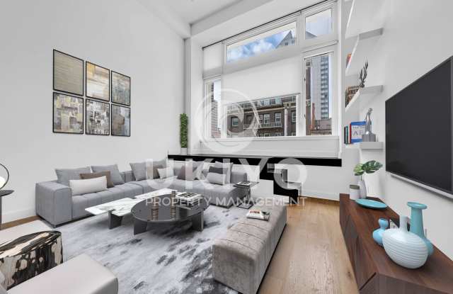 181 O'Farrell Street - 313Unit 313 photos photos 181 O'Farrell Street - 313Unit 313 photos photos