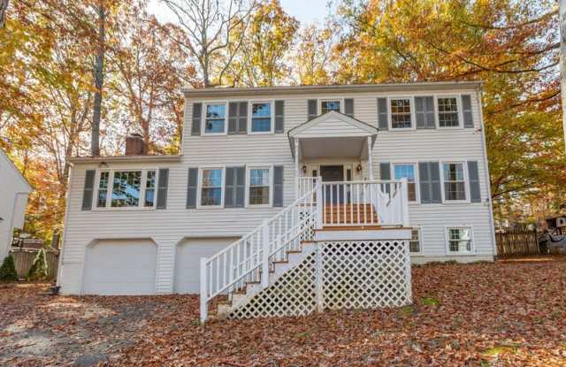 1017 John Paul Jones Drive photos photos