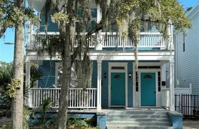 1112 E Anderson Street photos photos