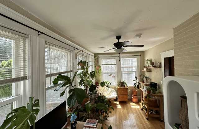 9 Parkwood Terrace Gallery 4