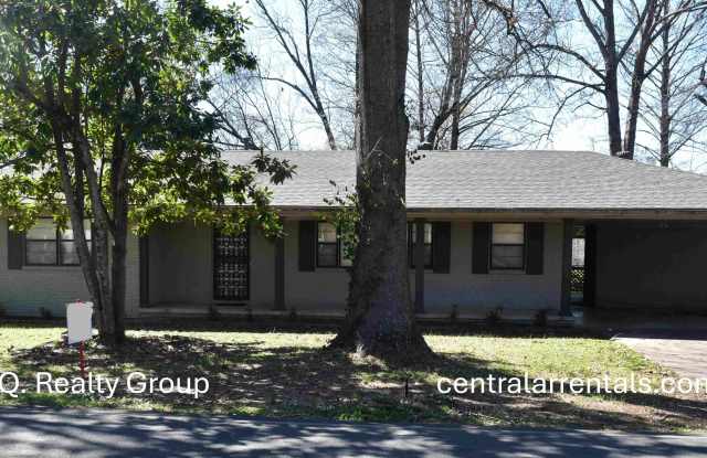 38 Shoshoni Drive Gallery 1