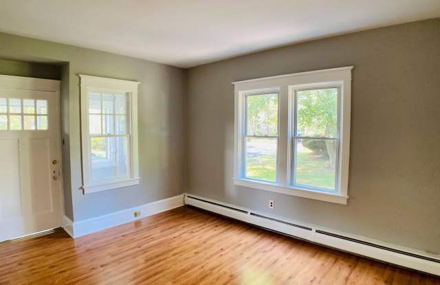 303 KENNY Street unit: D - 303 Kenny Street, Ridley Park, PA 19078