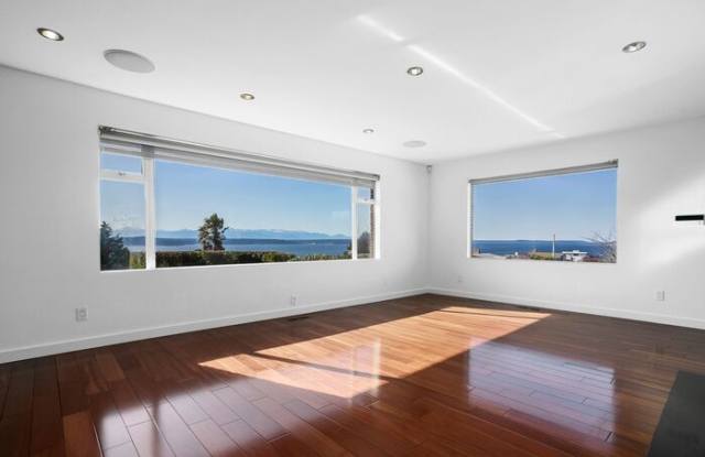 3802 55th Avenue Southwest Gallery 3