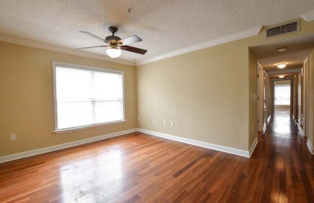 2019 Dixie Belle Drive - 2019 Dixie Belle Drive, Orlando, FL 32812